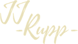 JJ Rupp Logo